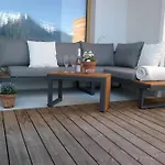 Zaunkoenig *