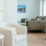 Zaunkoenig Διαμέρισμα Telfs