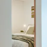 Zaunkoenig Διαμέρισμα *