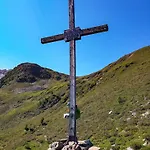 Zaunkoenig Διαμέρισμα *