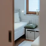 Διαμέρισμα Zaunkoenig Telfs