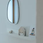 Διαμέρισμα Zaunkoenig Telfs