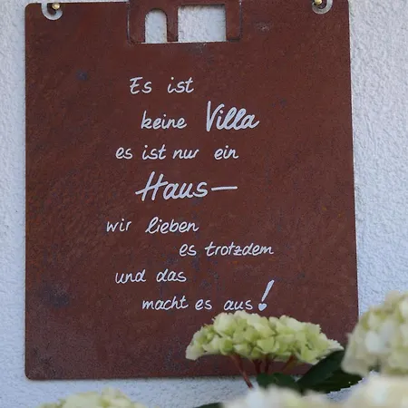 Zaunkoenig Telfs