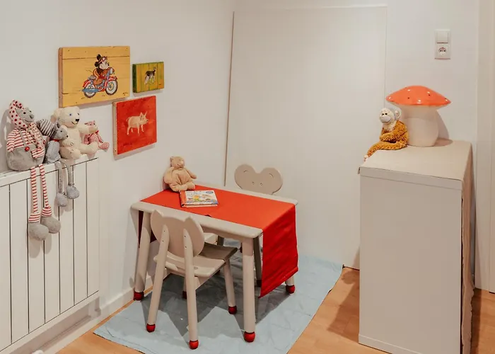 Zaunkoenig تيلفس