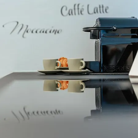 Apartment Zaunkönig