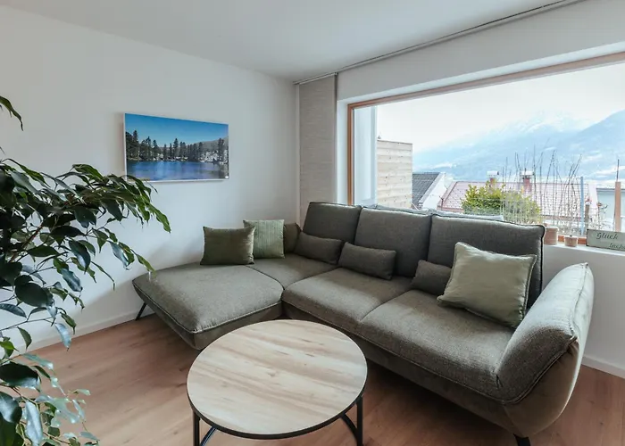 Zaunkoenig Apartament